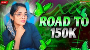2v4 for Sometime ❤️  BATTLE GROUND MOBILE INDIA   #short #pubgmobile #facecam
