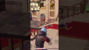 7kills game #music #phonk #pubg #pubgmobile #gaming #edit