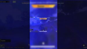 Awm+p90 wow wating for end #pubg #pubgmobile #games #bgmi #pubglover #smartphone #1v3 #p90x #shorts