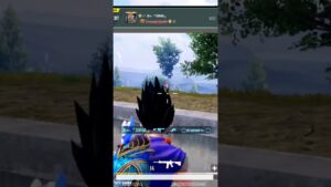 BGMI- new short video only one compact fight  #bgmi #pubg #gaming #pubgmobileindiabattlegroundindia