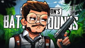 Back to VALO👊.....PUBG Done!🙌