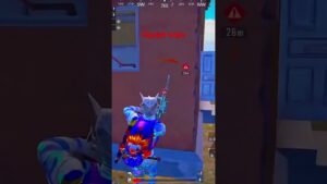 Best squad wipe in pubgm conqueror lobby #pubgmobile #pubg  #bgmi #gaming