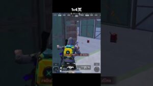 Bgmi game play #explore #pubgbattlegroundsmobileindiagameplay #pubgmobile #bgmi #music #gaming #pubg
