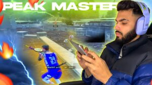 DOMINATING ALADDIN UPDATE | PC GAMES LATER #bgmilive #shorts #pubgmobile