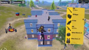 FACING ALL PRO SQUADS IN THIS LOBBY TODAY😱pubg mobile bgmi