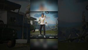 FAKE BAG ❌ FORCE PUBG 1 K SOON 🔝 #edit #capcut #aktiv #pubg #games #tiktok #top #tdmpubgm #force