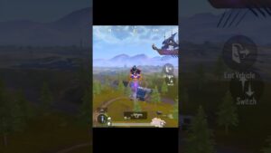 Flying carpet 😮🔥 #gaming #bgmi #op #pubgm #trending #iphone11 #scout #mortal #pubg #bgmishort