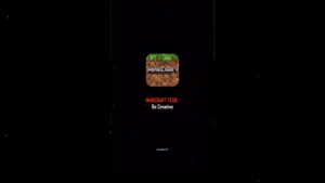 Games that teaches you some valuable lesson part 1 #minecraft #games #pubg #amongus #mlbb