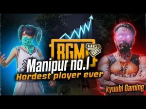 HAPPY SUNDAY GUYS  #pubg #pubgmobile #bgmi #pubgm @kyuubigaming7141