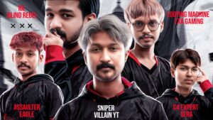HI ALL - PUBG PC - EAGLE GAMING - 18+ STREAM
