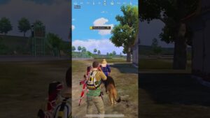 Haha Victor vs Victoria #4ubabafam #pubg #explore #pubgmobile #atro #پابجی_افغانستان #victor #game
