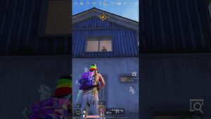 Hahah Victor #4ubabafam #pubg #explore #pubgmobile #atro #پابجی_افغانستان #victor #game