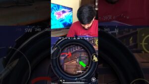 How Youtube treated my R rated jokes #pubg #shorts #bgmi #gaming #gamingshorts