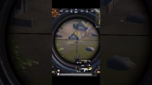 I play pubg game livik MAP 1VS1 👍👋