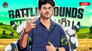 KYA CONQUEROR HOGA AAJ | CHICKEN DINNERS ONLY CHALLENGE