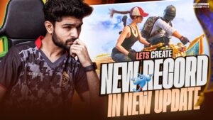 LETS MAKE NEW RECORDS😎 | GODL LoLzZz