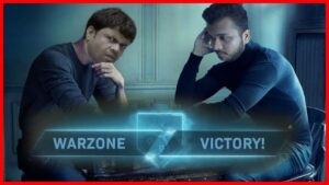 🔴LIVE PC GAMING TODAY | FULL PIRO SHUBHGAMERZ IS HERE - WARZONE/PUBG #shorts #shortsfeed