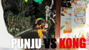 🔴LIVE Unq Gamer | Pubg Mobile Punju VS Petta | Live Stream #2409