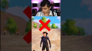 M4 sensi #pubgmobile #codm #gaming #bgmi #pubgmvip #pubg #pubgbattlegroundsmobileindiagameplay
