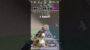 MG-3 clutch 😈❤️🔥@FaithPlayzZzYT #bgmi #pubg #game #gaming #music