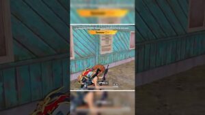 MK14 🥵🤯 #bgmi #zeltrax #pubgmobile #pubg #gaming