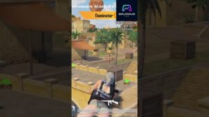 MOUNTAGE PUBG SOLO SQUAD KILL 15 . TOP UP GAME @balaraja.store (ig)  #pubgmobile #jualucpubgmobile