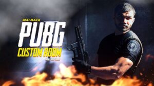 MSEB के वजह से Early Stream | PUBG Enjoyment & Improvement Gameplay