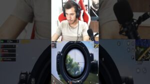 NEREYE DIYORMUŞ SOR Bİ #pubgmobile #pubg #gaming #pubgm #tavagaming #bgmi #benumutkardes#tavagaming