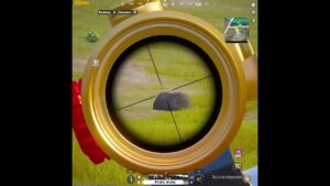 New update new gameplay #shorts #pubgmobile #gaming #pubg