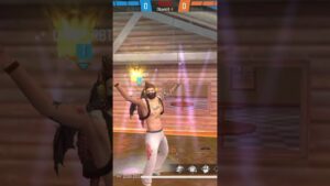 PANTUN FREE FIRE VS PUBG !!!!! #shorts #freefire #gaming