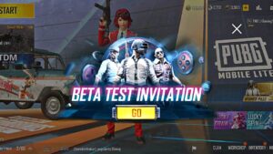 PUBG LITE 0.28.0 NEW UPDATE SOON ? - PUBG LITE LIVE FMG GAMING