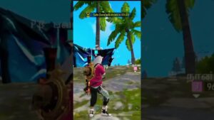 PUBG 💥 VS FREEFIRE இயதுயில்லம் மொக்க GAME 🤬🤬 எது பெரிதுன்னு பார்க்கலாம்💢#freefire #shorts