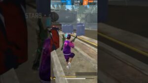 PUBG game haram‼️#shorts #freefire #shortvideo #subscribe #viral #youtubeshorts #ff