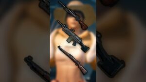 PUBGDAGI ARUJIALARNI REAL HAYOTDA KORGANMISIZ?🤔🔥#pubg #pubgmobile #tdm #uzbekistan #games #pubgm#bgm