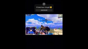 Pubg Mobile RxFRAGATOR #pubgmobile #rek #pubg #gaming #rels #music