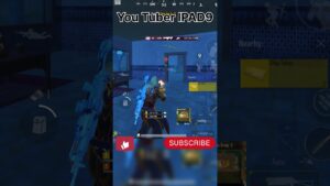 Pubg,pubg live,pubg video,pubg song,pubg game,pubg mobile,pubg now update,pubg,pubg mobile #shorts