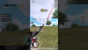 Qachon 1k bo’lamiz😢🔥 #pubgmobilelive #pubgmobile #rek #pubg #pubgshorts #bgmi #gaming #pubgm#games