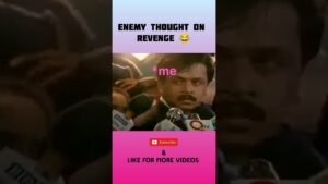 Revenge Video 😂 #gaming #ytshorts #trending #bgmi #pubg #bgmishorts #pubgshorts