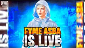 Rush Game Play With Bot Teammates😂 | 3.1 Update | FYME ASBA | PUBG MOBILE 💥