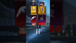 SIZGA QAYSI BIRI 😍 #пабгмобайл #pubgmobile #pubg #пабг #pubgm #rek #viral #edit #gaming #totalgaming