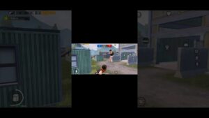 Shunaqa vidyo qlemi yana koment😄 #game #pubg #pubgmobile #triada #bgmi #tdm #yakudza #gaming #funny