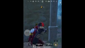 Squad Wiped #gaming #pubgfunny #pubgmobile #live #game #pubg #ipadmini #pubggameplay