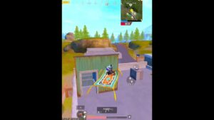 Squad swipe😱#pubg #pubgmobile #pubgshorts