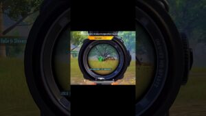 They Thought I WasHacking#pubgmobile #bgmi #pubg #gaming#pubgm # #shogunpubg