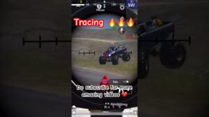 Tracing 🔥🔥#pubgmobile #bgmi #gaming #solovssquad #trendingshorts #viral #pubg #funny #bgmishorts