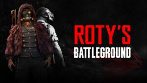 UNBOXED NEW DUCATI!! I forgot how to play this game - PUBG LIVE STREAM #pubg #pubgindia #rankpushing