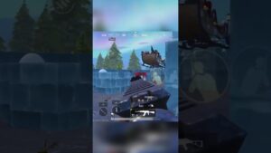 Uzbelar busa paderjka qilaylik #pubgmobile #rek #uzbekistan #gaming #tdm #pubg #bgmi