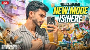 VALO TIME ZEHER BURST IN BGMI DONE - ROAD TO 2M !insta