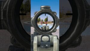 Victor Camper Pro Max In Pubg 😝💥 Imam Gaming