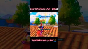 😜 Victor ka Jalwa🔥#shorts#viral#bgmi#pubg#pubg gameplay#jonathan gaming#pubg mobile #pubgm#bixi op